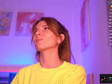 cam girl sweetkira555 image #2869638