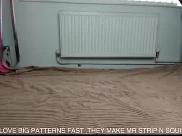 cam girl you_are_my_sunshine image #939817