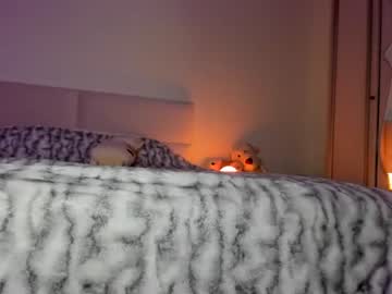 cam girl oksanafedorova image #950609