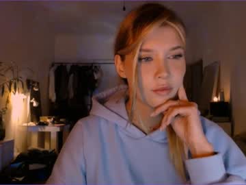 cam girl bitter_moon image #3361850