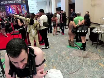 cam couple fastflogger image #3440792