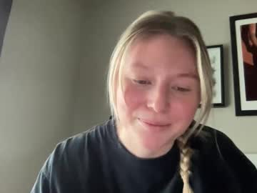 cam girl harperelise image #4047261
