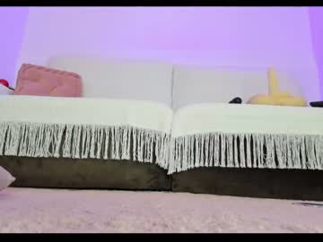 cam girl jeangreybianca image #2148663