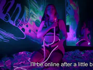 cam girl pinkncrazy image #2840429