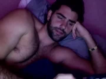 cam man sexyitalian1691 image #915227