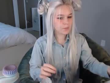 cam girl umami__tsunami image #783313