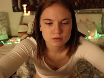 cam girl lexi_laine image #3183492