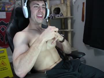 cam man sydaffect image #994798