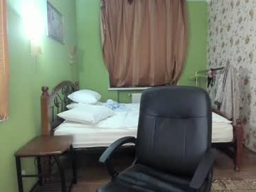 cam girl vasillisa image #1308292