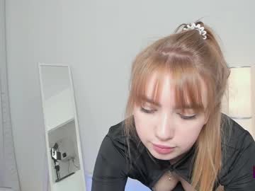 cam couple haley_xx image #2339422