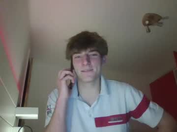cam man pepito1083 image #4035475