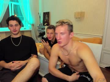 cam man purple_gang image #181567