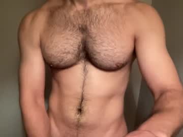 cam man tommy4193 image #3940969