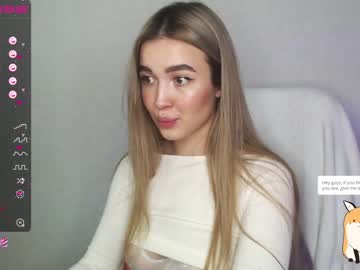 cam girl yourvirusqueen_ image #2258108