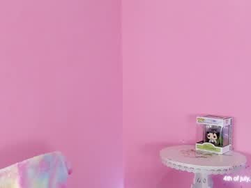 cam girl little_effy18 image #2092918