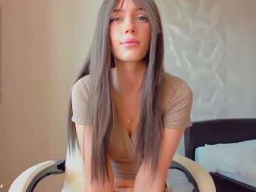 cam girl milena_manin image #2483192
