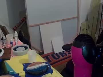 cam girl glutenfreehulahoops image #1618606