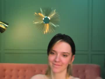 cam girl raypeach image #2469323