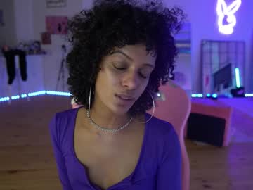 cam girl sasha_amour image #1676987