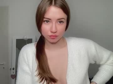 cam girl strawberryjamx image #1070255