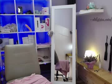 cam girl taralanes image #531266