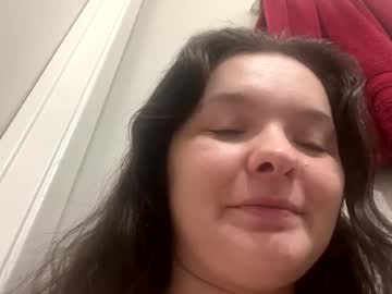 brunettebliss420 cam