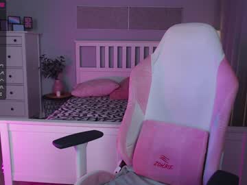 cam girl stella_gonet image #2140147