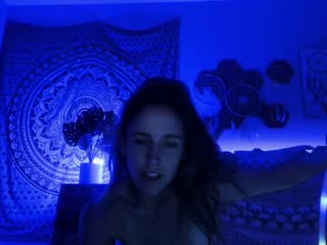 cam girl syriahsage image #1423683