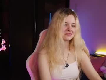 agnesscarterr cam