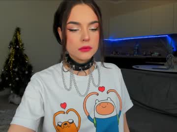 cam girl girl_of_yourdreams image #873381