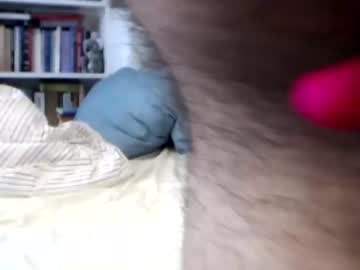 cam man hairyistanbul image #744090
