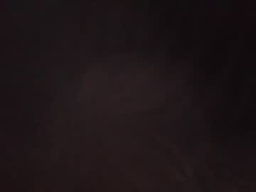 lovelyowner cam