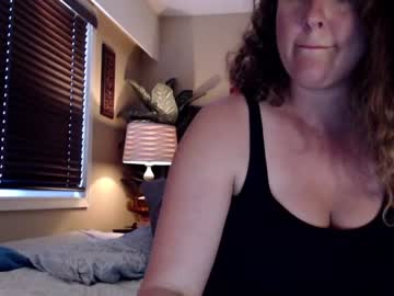 cam girl roxyrolla image #2609040