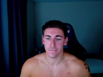 cam man zach_rhyder image #2531751