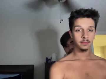 captainhammerr cam