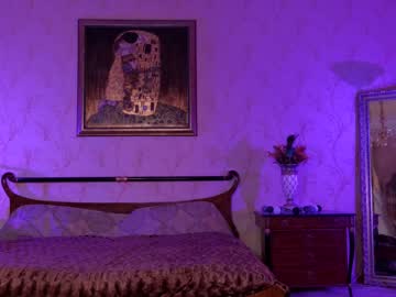 cam girl jessiccaburns image #1330940