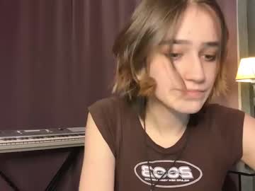 cam girl kalispring image #3590785