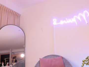 cam girl maxine_8 image #2772539