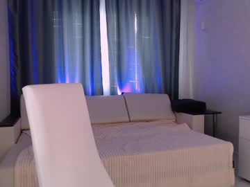 cam girl amourvenenum image #3256736