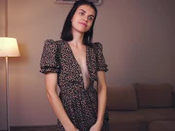 cam girl ashleycolden image #4029538