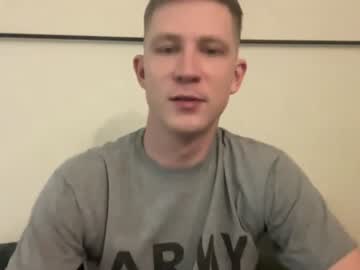 cam man captainplanex image #3432923