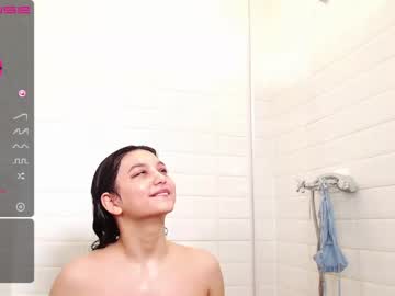 cam girl i_n_d_i_c_a image #1506064