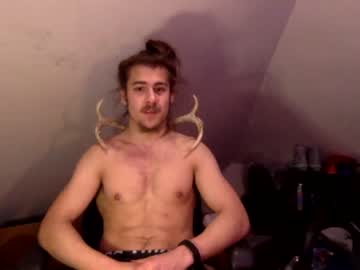 cam man crackedcrypto image #1573379