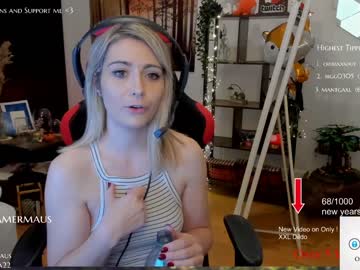 cam girl kimilee22 image #288029