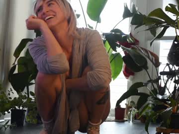 cam girl lizmreow image #3782811