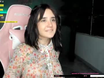 cam girl sugar_troubl3 image #1547025