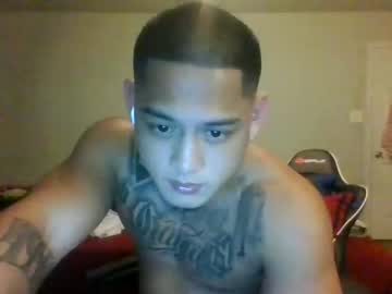 christopherq98 cam
