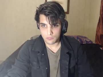 cam man amateurmasterbater image #3905967