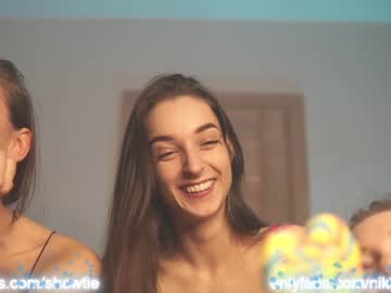 cam girl angels_kiss image #181923