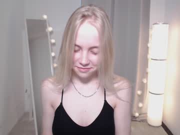 cam girl appr0ved image #1541756